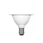 Preview: MAX  AR70 LED Spot BA15d 7W 12V 24° 2.700K