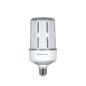 Preview: ARIA 30W HQL HQI Ersatz  E27  2.700K - 3.100Lm  |  5.000K - 3.550Lm