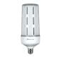 Preview: ARIA 50W HQL HQI Ersatz  E27  2.700K - 5.400Lm  |  5.000K -6.200Lm