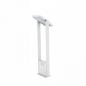 Preview: POPA SOLAR Sensor Stehleuchte 1,6W 120° 4.000K 600mm