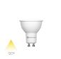 Preview: UNIFORM-LINE  6W  GU10  LED Strahler  120°