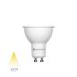 Preview: HOOK GU10  6W  LED-Strahler  60°