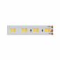 Preview: FINE-42 N LED-STRIP 5m ROLLE 168LED/m IP20 24VDC 19,2W/m 90Lm/W 1.800K-4.000K CRI90 Breite 10mm 1728Lm/m