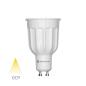 Preview: POWER  10W | 12W  GU10 LED Spot  60°  50mm