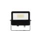 Preview: SKY LED Fluter 20W CCT 3.000K/4.000K/ 5.000K Aluminium 2.400lm