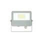 Preview: SKY LED Fluter 30W CCT 3.000K/4.000K/ 5.000K Aluminium 3.600lm