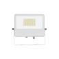 Preview: SKY LED Fluter 40W CCT 3.000K/4.000K/ 5.000K Aluminium 4.800lm