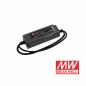 Preview: 48V  Treiber TOP  48VDC  60W  IP65