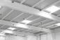 Preview: UFO LENS Switch | High-Bay Hallenleuchte /Industriestrahler 140W/190W/240W, 60°/90°/120°, 3.000K/4.000K/5.000K