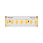 Preview: FINE-52 LED-STRIP 1m IP67 24VDC 22W/m CRI90 12mm 2.725 Lm/m