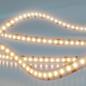 Preview: FINE-52 LED-STRIP 5m ROLLE IP20 24VDC 22W/m CRI90 12mm 2.725 Lm/m