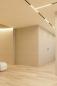 Preview: FINE-56 LED-STRIP 1m 160LED/m IP20 24VDC 22W/m 155-170Lm/W  15mm