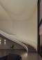 Preview: FINE-56 LED-STRIP 5m ROLLE CCT 160LED/m IP20 24VDC 22W/m 130Lm/W 15mm