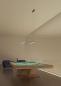 Preview: FINE-56 LED-STRIP 5m ROLLE CCT 160LED/m IP20 24VDC 22W/m 130Lm/W 15mm