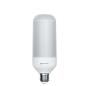 Preview: SIL  20W HQL  HQI Ersatz  E27  360°