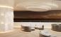 Preview: FINE-72  LED-STRIP  10m ROLLE IP67 24VDC 10W/m  CRI90 12mm,  Biegeradius 200mm