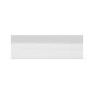 Preview: FINE-72  LED-STRIP 10m ROLLE RGB IP67 24VDC 10W/m CRI90 12mm,  Biegeradius 200mm