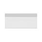 Preview: FINE-74 LED-Strip 10m ROLLE IP67 24VDC 10W/m CRI90 12mm, Biegeradius 300mm