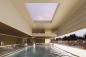 Preview: FINE-74 LED-Strip 10m ROLLE IP67 24VDC 10W/m CRI90 12mm, Biegeradius 300mm