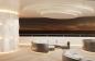 Preview: FINE-74 LED-Strip 10m ROLLE IP67 24VDC 10W/m CRI90 12mm, Biegeradius 300mm