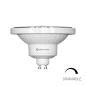 Preview: AR111 LYNK DIMMBAR LED Strahler  13W  GU10  45°