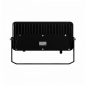 Mobile Preview: POLARIS LED Fluter schwarz 100W 110° 4.000K IP65