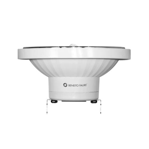 AR111 LYNK  12V LED Strahler 13W  G53  45°