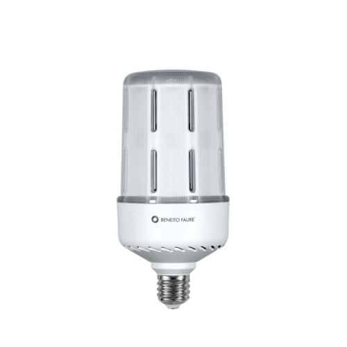 ARIA 30W HQL HQI Ersatz  E27  2.700K - 3.100Lm  |  5.000K - 3.550Lm