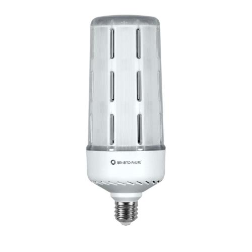 ARIA 50W HQL HQI Ersatz  E27  2.700K - 5.400Lm  |  5.000K -6.200Lm