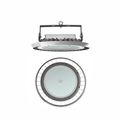 UFO | LED-Hallenleuchte Industriestrahler | 300W | 110° | 4.000K 