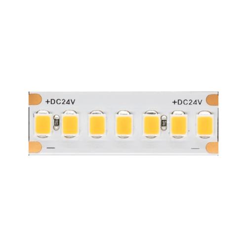 FINE-52 LED-STRIP 1m IP67 24VDC 22W/m CRI90 12mm 2.725 Lm/m