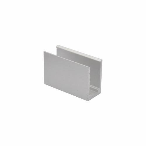 FINE-70 ZUBEHÖR CLIP