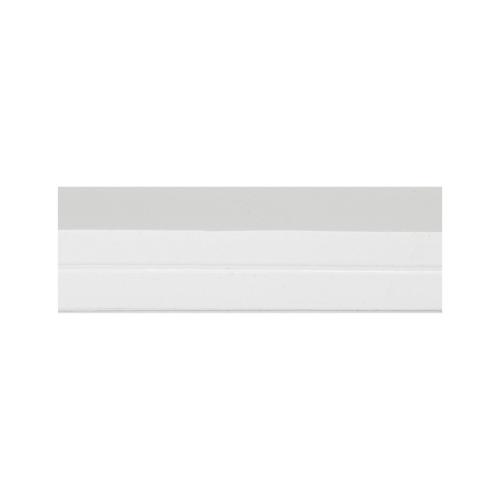 FINE-72  LED-STRIP 10m ROLLE RGB IP67 24VDC 10W/m CRI90 12mm,  Biegeradius 200mm