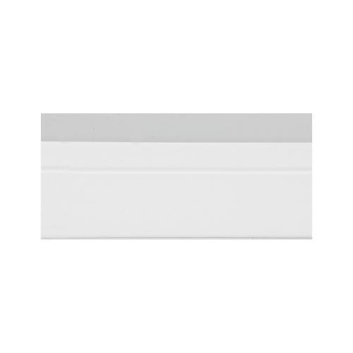 FINE-74 LED-Strip 1m IP67 24VDC 5W/m RGB CRI90 12mm, Biegeradius 300mm