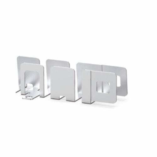 FINE-72/74  ZUBEHÖR  CLIPS VERBINDUNG 1m