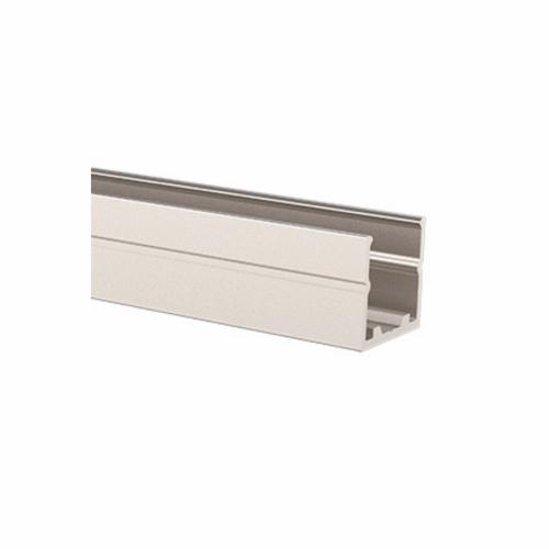FINE-72  ZUBEHÖR  Clip-PROFIL 1m