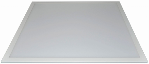 LED Basic-Panel 40Watt 3.000K CRI80 | UGR19| Modul-625