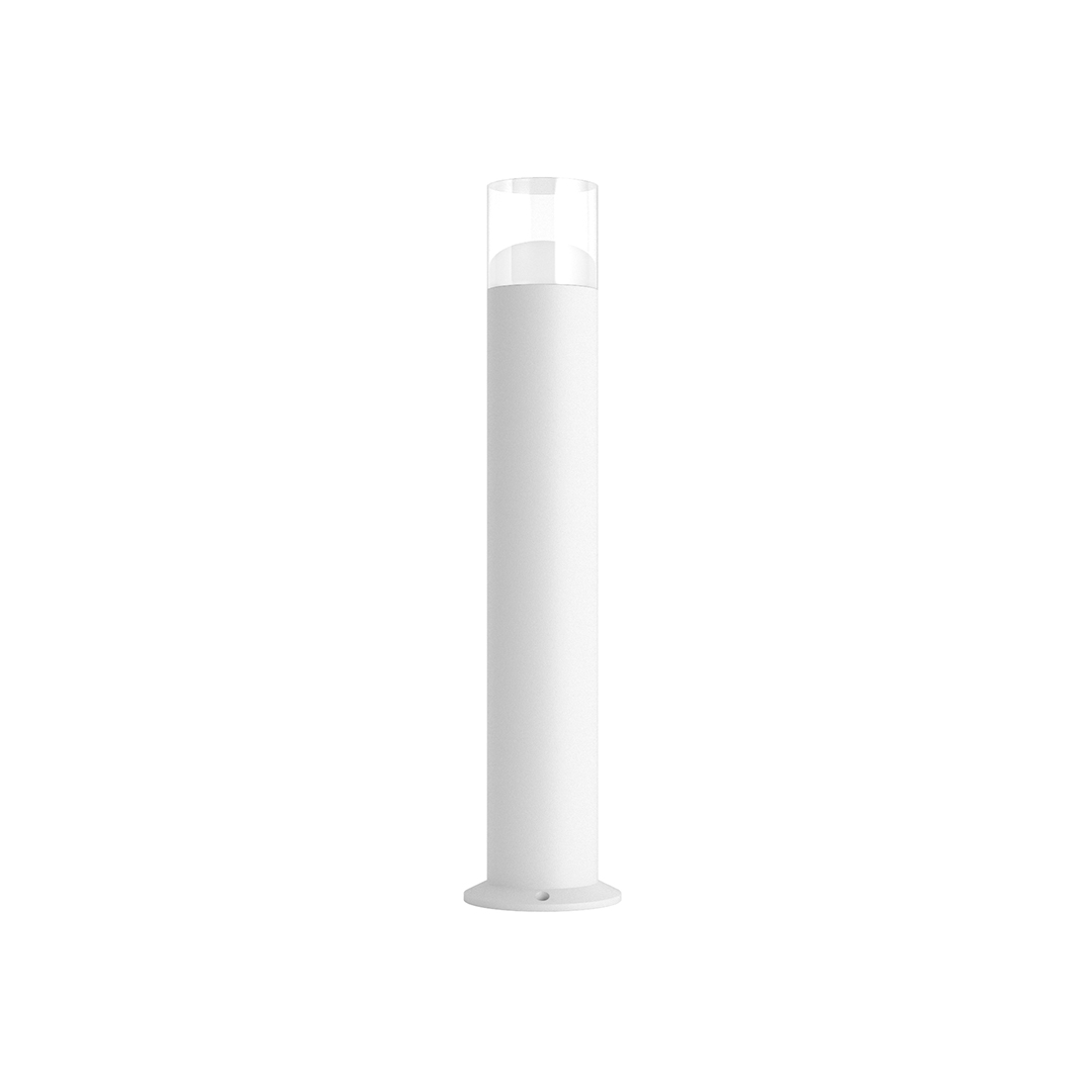 Tura Weiß 600mm