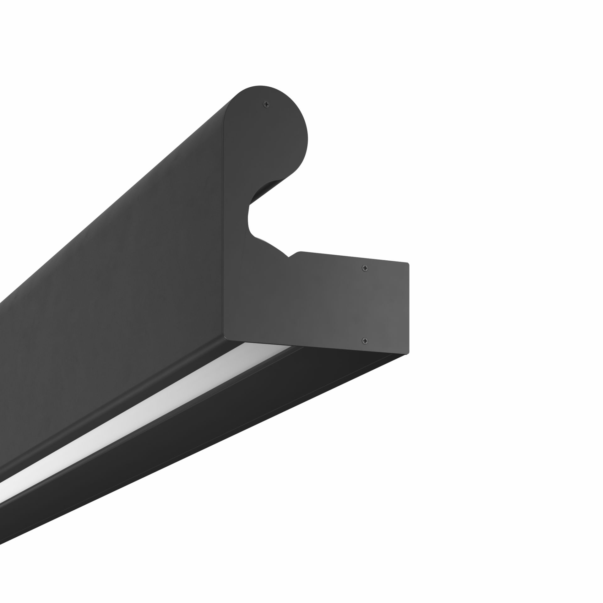 Schwarz