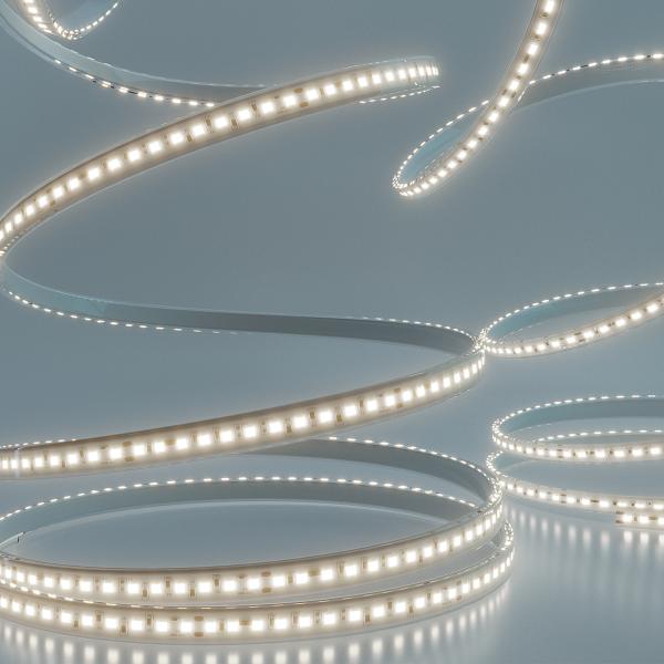 FINE-32 N | LED-STRIP | 1 m | 120LED/m | IP65 | 230V | 15W/m | 100Lm/W | 2.700K | Breite 14mm