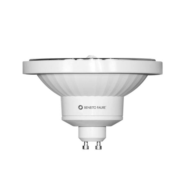 AR111 LYNK  LED Strahler  13W  GU10  45°