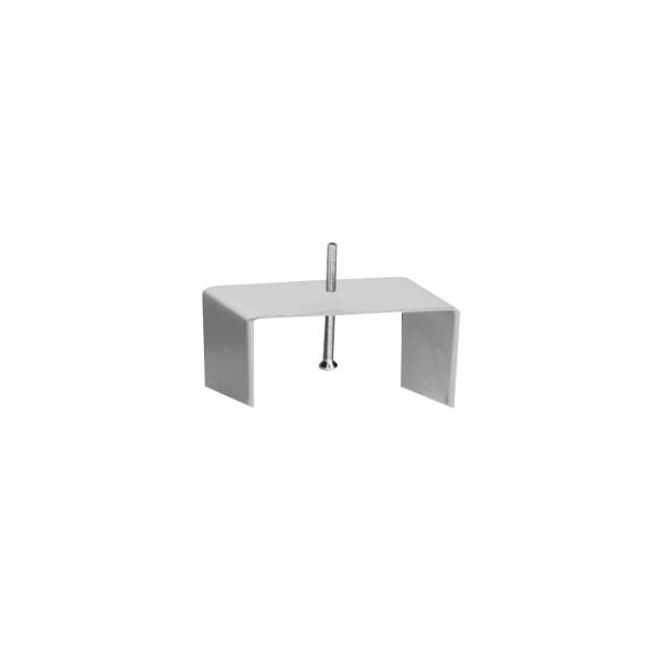 3-Phasen  Adapter Flügelschienen