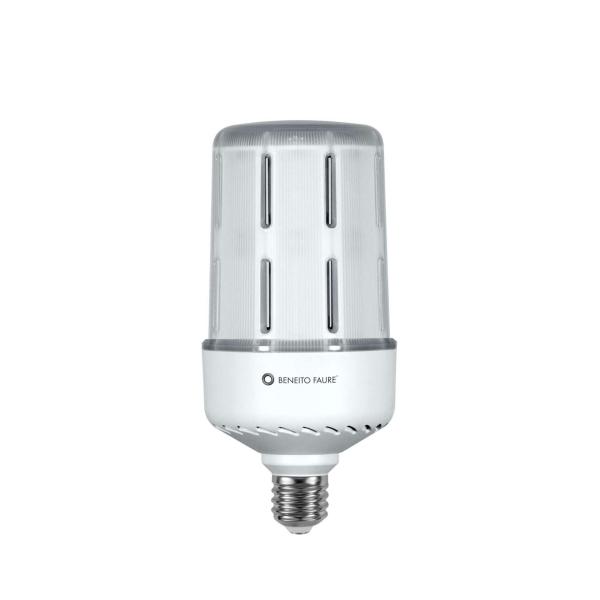 ARIA 30W HQL HQI Ersatz  E27  2.700K - 3.100Lm  |  5.000K - 3.550Lm