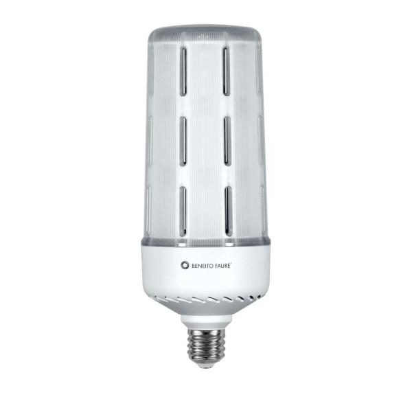 ARIA 50W HQL HQI Ersatz  E27  2.700K - 5.400Lm  |  5.000K -6.200Lm