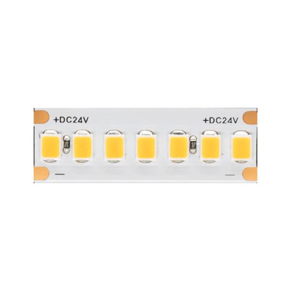 FINE-52 LED-STRIP 1m IP67 24VDC 22W/m CRI90 12mm 2.725 Lm/m
