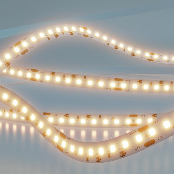 FINE-52 LED-STRIP 1m IP67 24VDC 22W/m CRI90 12mm 2.725 Lm/m
