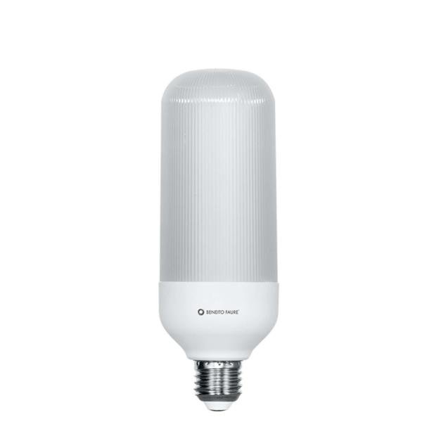 SIL  20W HQL  HQI Ersatz  E27  360°