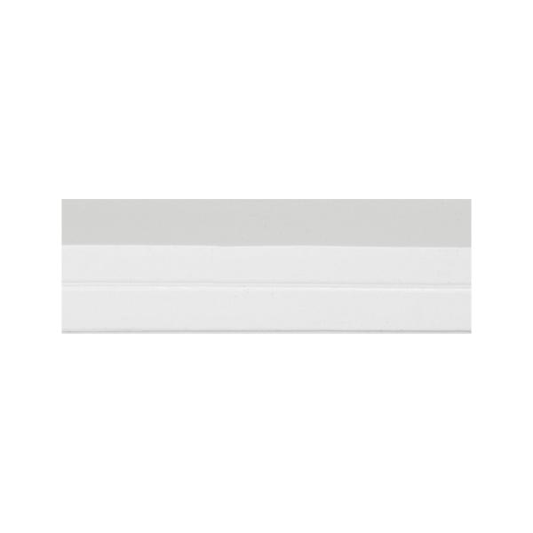 FINE-72  LED-STRIP 10m ROLLE RGB IP67 24VDC 10W/m CRI90 12mm,  Biegeradius 200mm