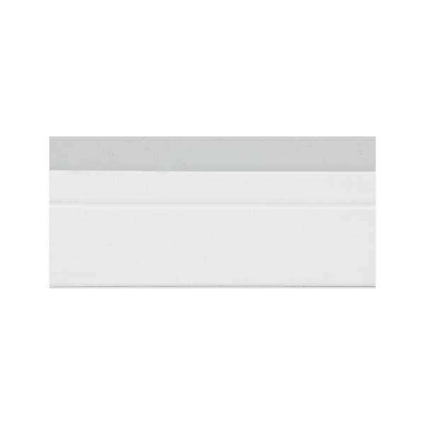 FINE-74 LED-Strip 10m ROLLE IP67 24VDC 10W/m CRI90 12mm, Biegeradius 300mm