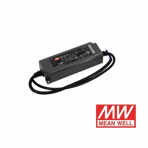48V  Treiber TOP  48VDC  60W  IP65
